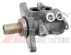 BENDIX 133151B Brake Master Cylinder